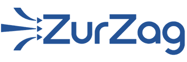 Zurzag
