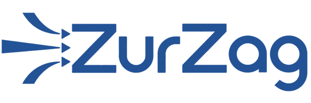 Zurzag